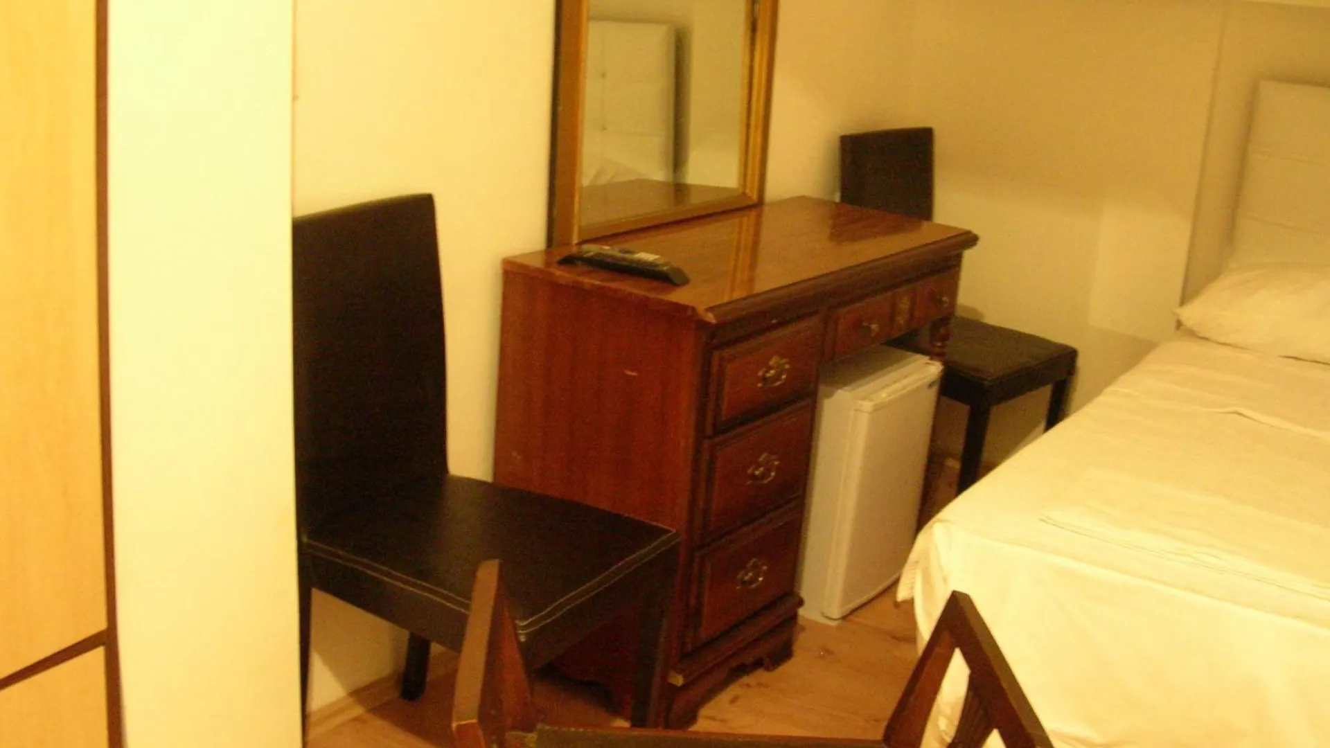 Turko Apartments Istanbul