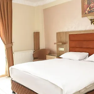 Hotell Grand Umit, Istanbul