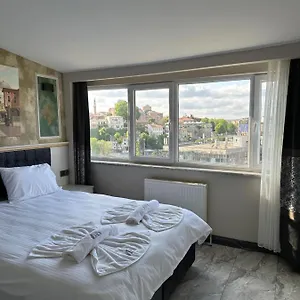 Mar Boutique Estambul