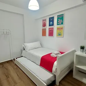 check availability