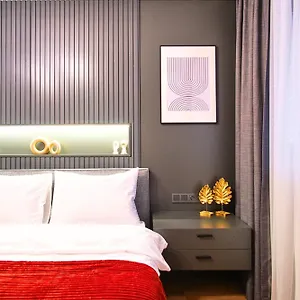 Taks-inn Estambul